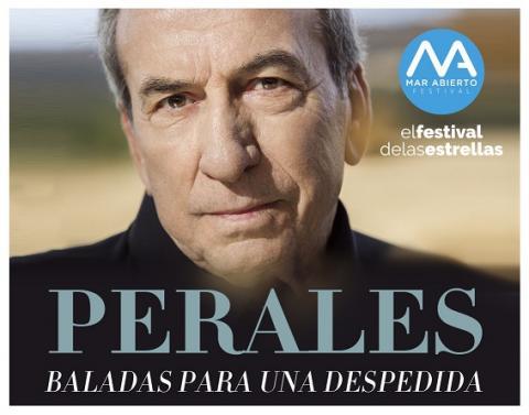 perales