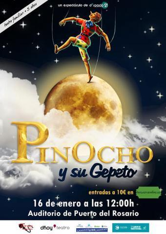 pinocho_gepeto