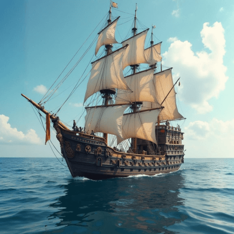 piratas_ilustrados