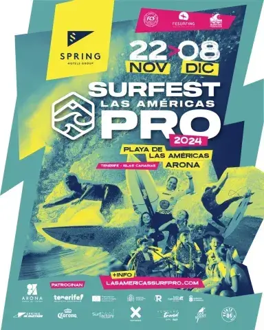 post-1080x1350-surfest-las-americas-pro-1