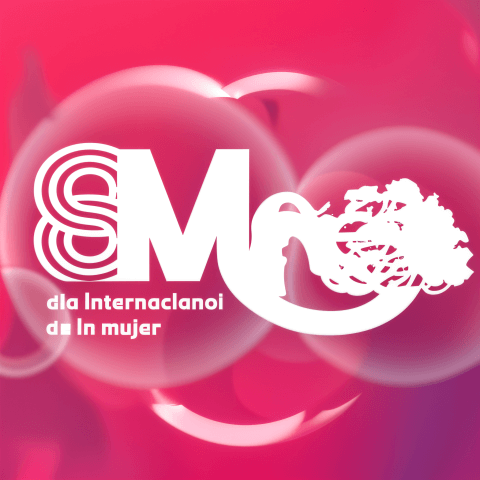 premios_sabina