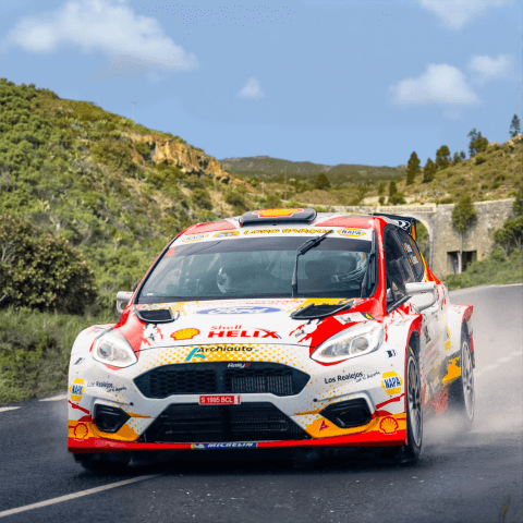 rallye_granadilla