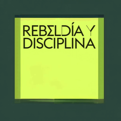 rebeldia_disciplina