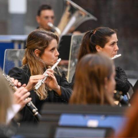 ritmos_del_mundo2026_2301