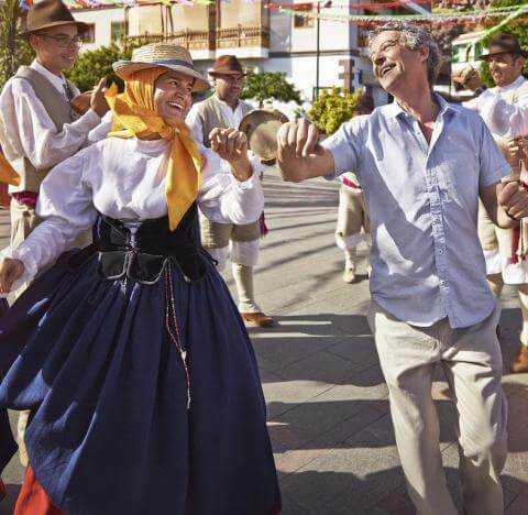 romeria2