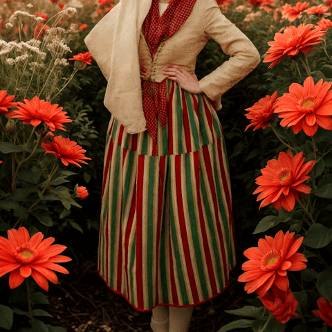 romeria_cofete