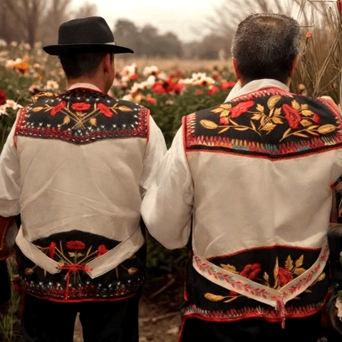 romeria_san_matias