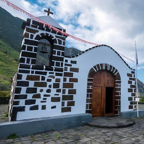 sabinosa