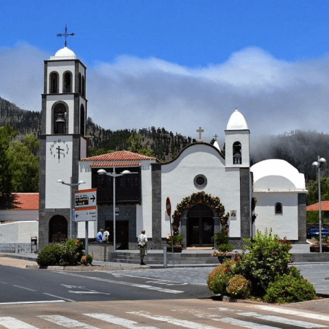 santiago_teide
