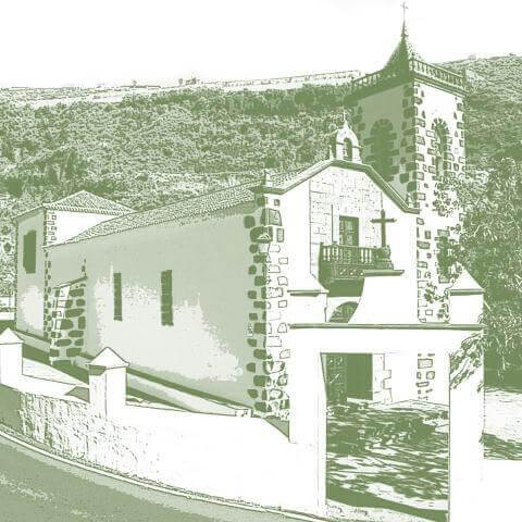 santuario-de-nuestra-senora-de-las-angustias-2026