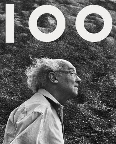 saramago100