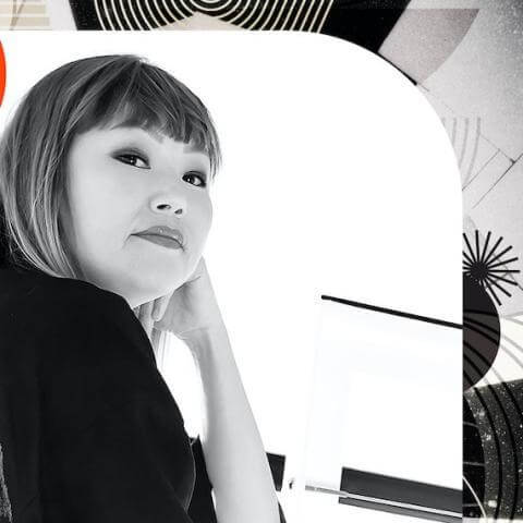 satomi_marimoto_2026