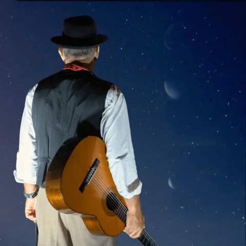 semana_cultural_inmaculada