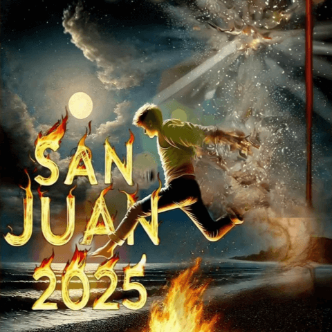 sjuan_noches