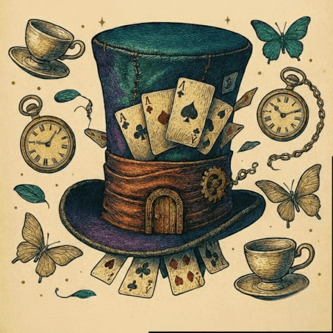 sombrero_algo_loco_1