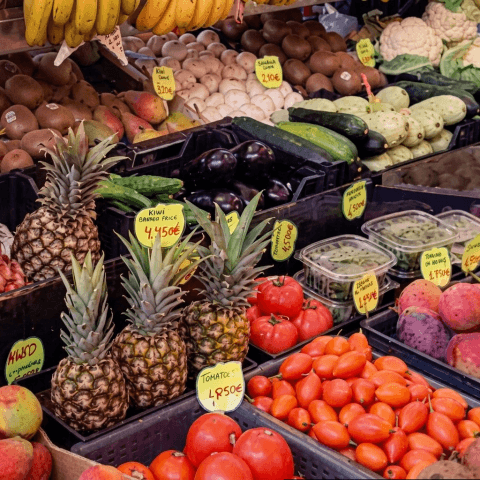 somosloquecomemos2026