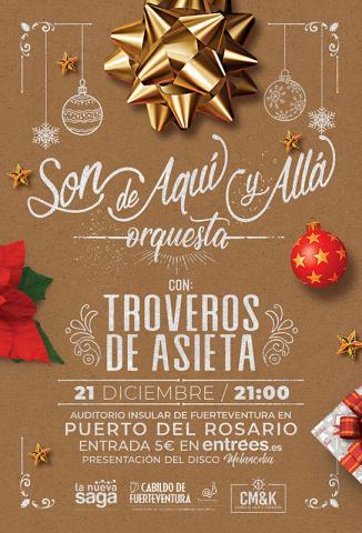 son_aqui_alla_troveros
