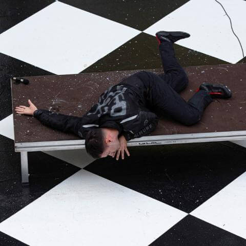 suelo_y_aire_richard_mascherin