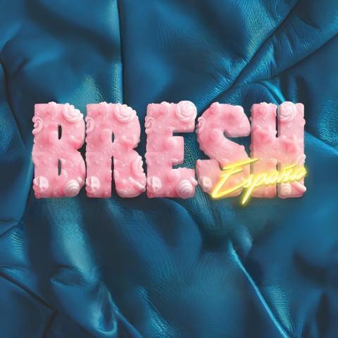 summerbresh164912
