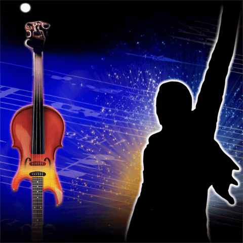 symphonic_rhapsody