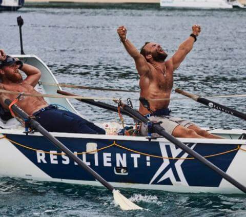 talisker_whisky_atlantic_challenge
