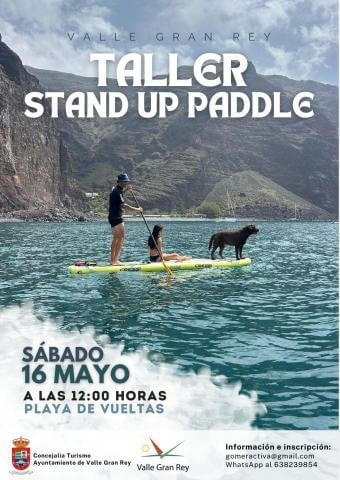 taller_stand_up_paddle