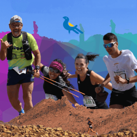 tanquitos_runners
