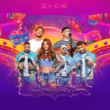 tardeo_bestia_edicioncarnaval