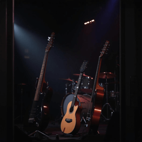 teguise_music_showcase