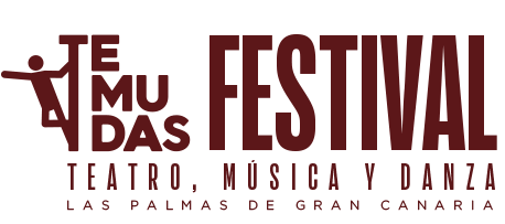 temudas