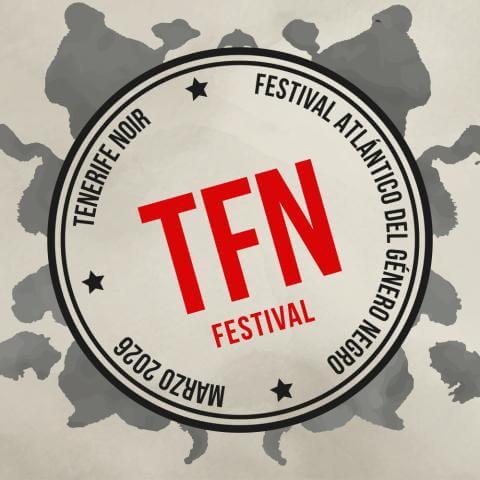 tenerifenoir_2026