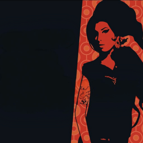 the_amy_winehouse_band
