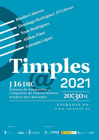 timples_2021