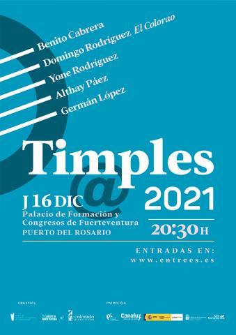 timples_2021