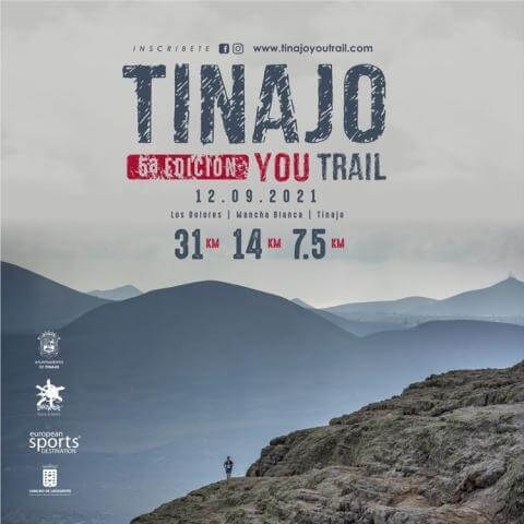 tinajo-you-trail-2021