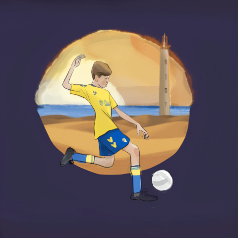 torneo_la_liga_fc_futures