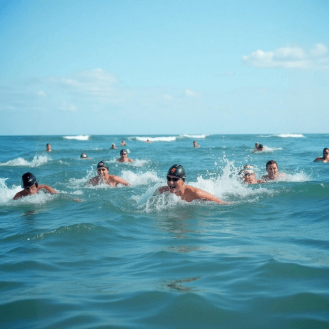 triatlon_puerto_naos