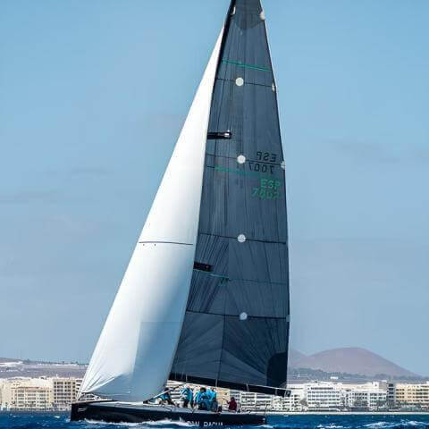 trofeo_cesar_manrique