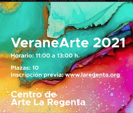veranearte