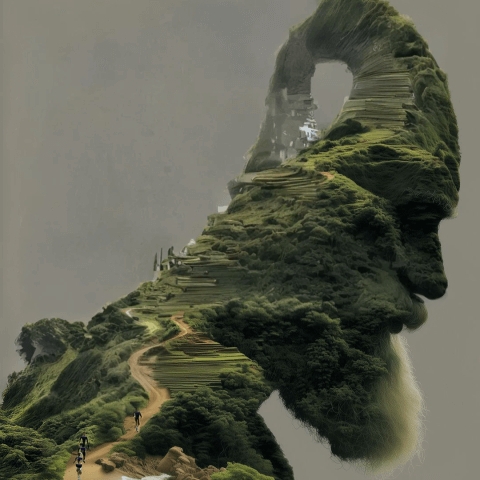 vertical_hermano_pedro