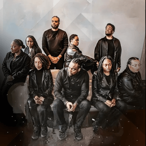 volney_morgan_new_yee