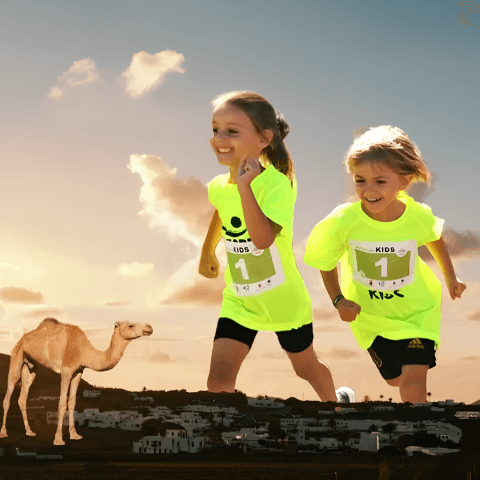 wine_run_kids