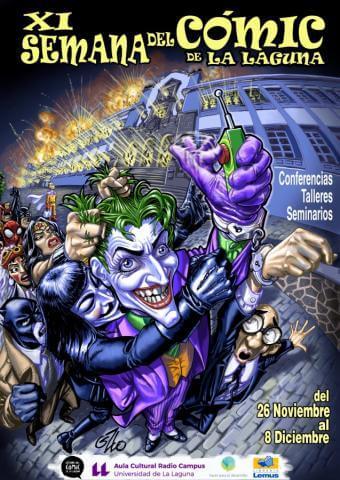 xi_semana_del_comic_de_la_laguna