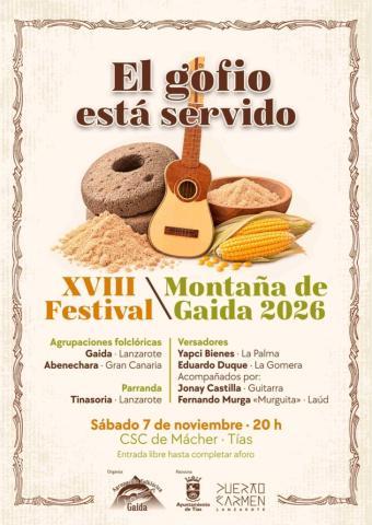 xviii-montana-gaida-2026-729x1030