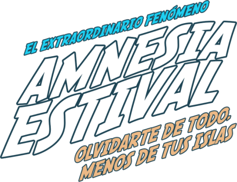 logo-amnesia-estival