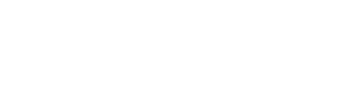 Let's call it love