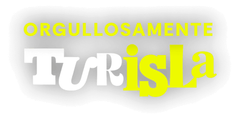 Logo Turisla