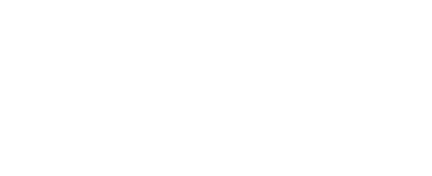Logo Islas de leyenda