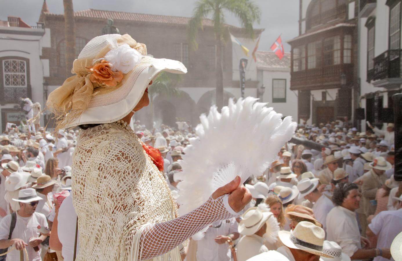 Vestidos indianos sales de epoca