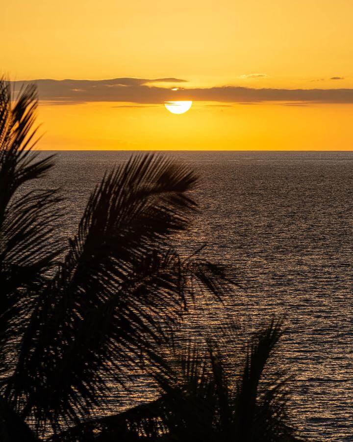Tenerife